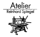 Atelier - Reinhard Spiegel